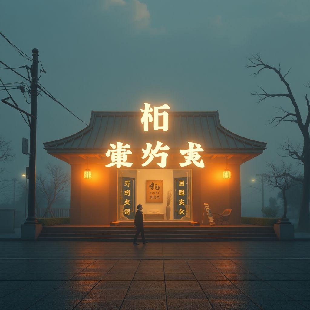 ชื่อเล่นสำหรับลูกในปี 2025 ที่คุณไม่ควรพลาด